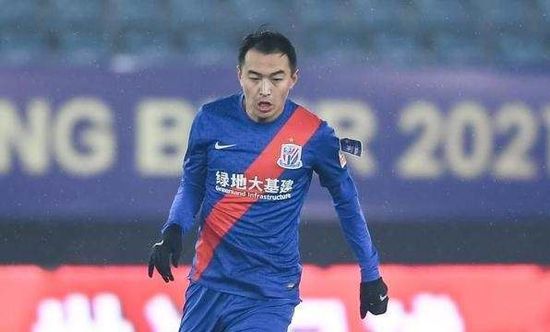 中国纪录片网负责人、纪录片中国理事会秘书长张延利也说出了自己对于知了青年;走在前头的见解